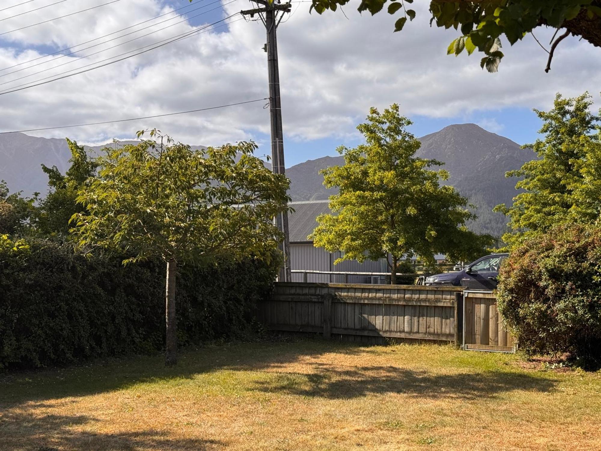 Villa Woodbank Retreat Hanmer Springs Exterior foto